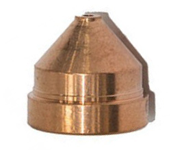 ĐẦU CẮT PLASMA CEBORA 1.6MM CP161 #1762